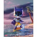 Figura Aleatoria DC Gotham City Series Pop Mart