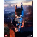 Figura Aleatoria DC Gotham City Series Pop Mart