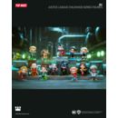 Figura Aleatoria DC Justice League Childhood Series Pop Mart