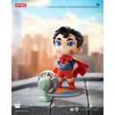 Figura Aleatoria DC Justice League Childhood Series Pop Mart