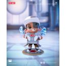 Figura Aleatoria DC Justice League Childhood Series Pop Mart