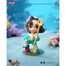 Figura Aleatoria DC Justice League Childhood Series Pop Mart
