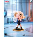 Figura Aleatoria DC Justice League Childhood Series Pop Mart