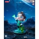 Figura Aleatoria DC Justice League Childhood Series Pop Mart