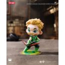 Figura Aleatoria DC Justice League Childhood Series Pop Mart