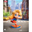Figura Aleatoria DC Justice League Childhood Series Pop Mart