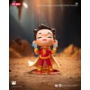 Figura Aleatoria DC Justice League Childhood Series Pop Mart