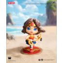 Figura Aleatoria DC Justice League Childhood Series Pop Mart