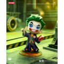 Figura Aleatoria DC Justice League Childhood Series Pop Mart