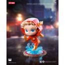 Figura Aleatoria DC Justice League Childhood Series Pop Mart