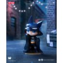 Figura Aleatoria DC Justice League Childhood Series Pop Mart