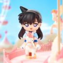 Blind Box Figure DETECTIVE CONAN Carnival Series Pop Mart