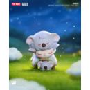 Figura Aleatoria DIMOO Animal Kingdom Series Pop Mart