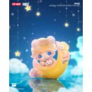 Figura Aleatoria DIMOO Animal Kingdom Series Pop Mart