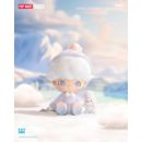 Figura Aleatoria DIMOO Animal Kingdom Series Pop Mart