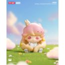 Figura Aleatoria DIMOO Animal Kingdom Series Pop Mart