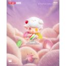 Blind Box Figure DIMOO By Your Side Series Pop Mart