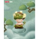 Blind Box Figure DIMOO By Your Side Series Pop Mart