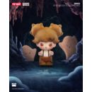 Blind Box Figure DIMOO By Your Side Series Pop Mart