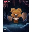 Blind Box Figure DIMOO By Your Side Series Pop Mart