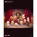 Figura Aleatoria DIMOO No One's Gonna Sleep Tonight Series Pop Mart