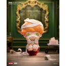 Figura Aleatoria DIMOO No One's Gonna Sleep Tonight Series Pop Mart