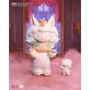 Figura Aleatoria DIMOO No One's Gonna Sleep Tonight Series Pop Mart