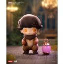 Figura Aleatoria DIMOO No One's Gonna Sleep Tonight Series Pop Mart