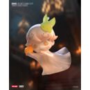 Figura Aleatoria DIMOO No One's Gonna Sleep Tonight Series Pop Mart