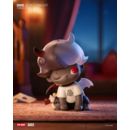Figura Aleatoria DIMOO No One's Gonna Sleep Tonight Series Pop Mart