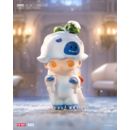 Figura Aleatoria DIMOO No One's Gonna Sleep Tonight Series Pop Mart