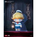 Figura Aleatoria DIMOO No One's Gonna Sleep Tonight Series Pop Mart