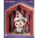 Blind Box Figure HACIPUPU A Night of Fantasy Series Pop Mart
