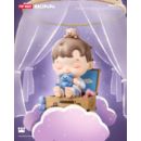 Blind Box Figure HACIPUPU A Night of Fantasy Series Pop Mart
