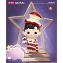Blind Box Figure HACIPUPU A Night of Fantasy Series Pop Mart