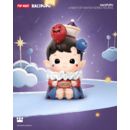 Blind Box Figure HACIPUPU A Night of Fantasy Series Pop Mart