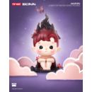 Blind Box Figure HACIPUPU A Night of Fantasy Series Pop Mart