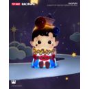Blind Box Figure HACIPUPU A Night of Fantasy Series Pop Mart