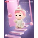 Blind Box Figure HACIPUPU A Night of Fantasy Series Pop Mart