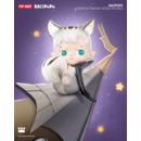 Blind Box Figure HACIPUPU A Night of Fantasy Series Pop Mart