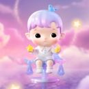 Blind Box Figure HACIPUPU The Constellation Series Pop Mart