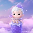 Blind Box Figure HACIPUPU The Constellation Series Pop Mart