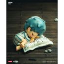 Figura Aleatoria HIRONO Mime Series Pop Mart