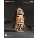 Figura Aleatoria HIRONO Reshape Series Pop Mart