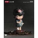 Figura Aleatoria HIRONO Reshape Series Pop Mart