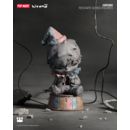 Figura Aleatoria HIRONO Reshape Series Pop Mart