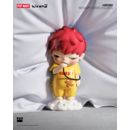 Figura Aleatoria HIRONO Reshape Series Pop Mart