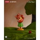  Blind Box Figure HIRONO x Le Petit Prince Series Pop Mart