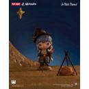  Blind Box Figure HIRONO x Le Petit Prince Series Pop Mart
