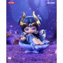 Blind Box Figure HONOR OF KINGS Baby Heroes - Dream Forest Series Pop Mart